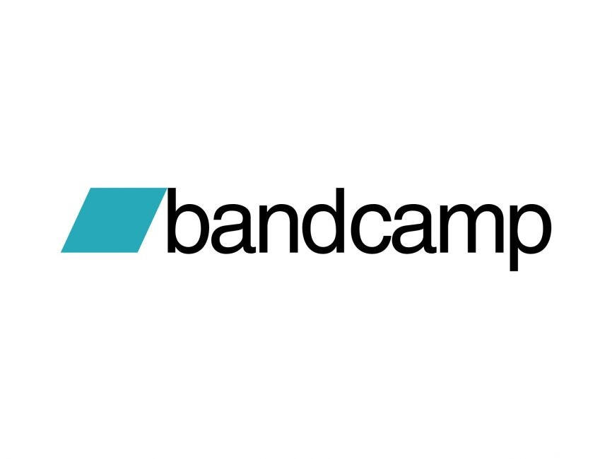 Bandcamp